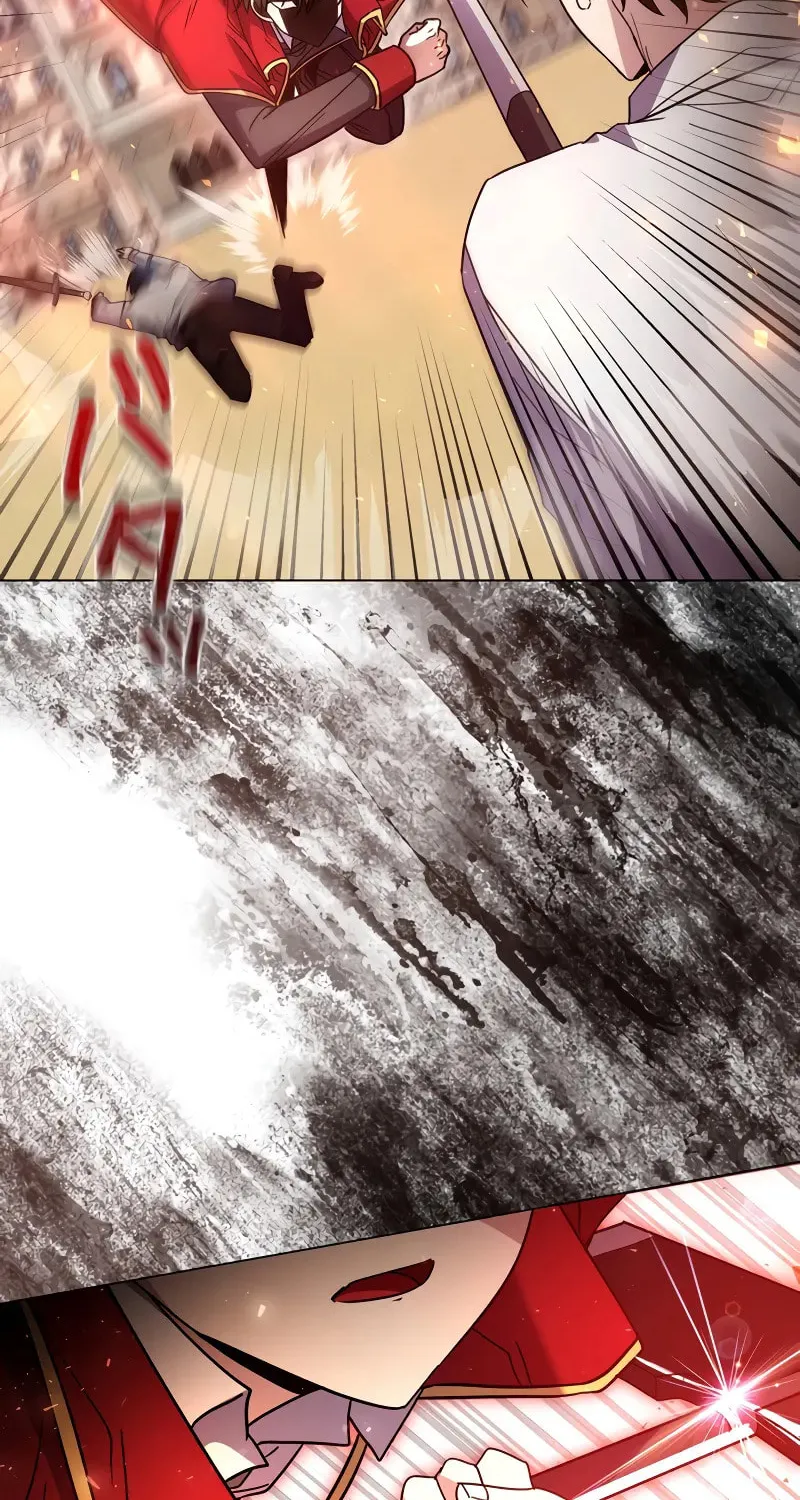 Love Letter From the Future Chapter 12 page 122 - 