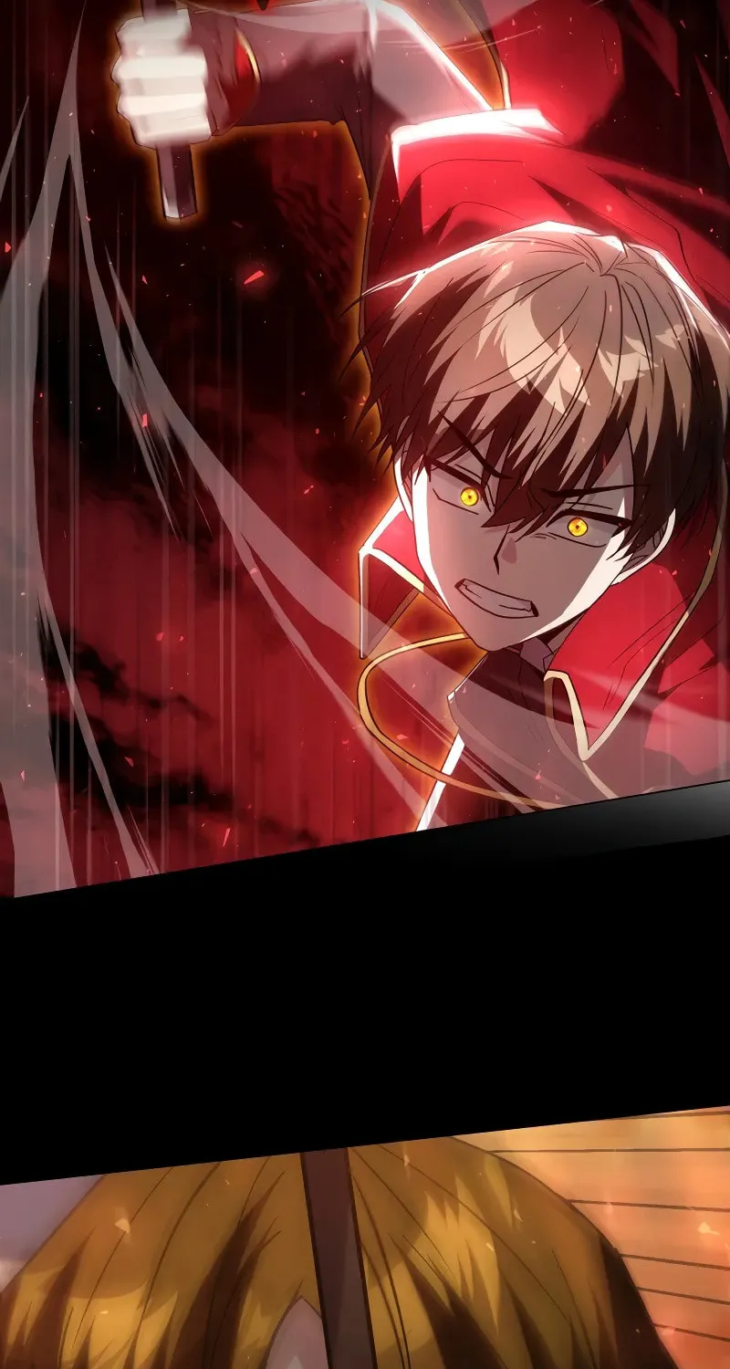 Love Letter From the Future Chapter 12 page 124 - 