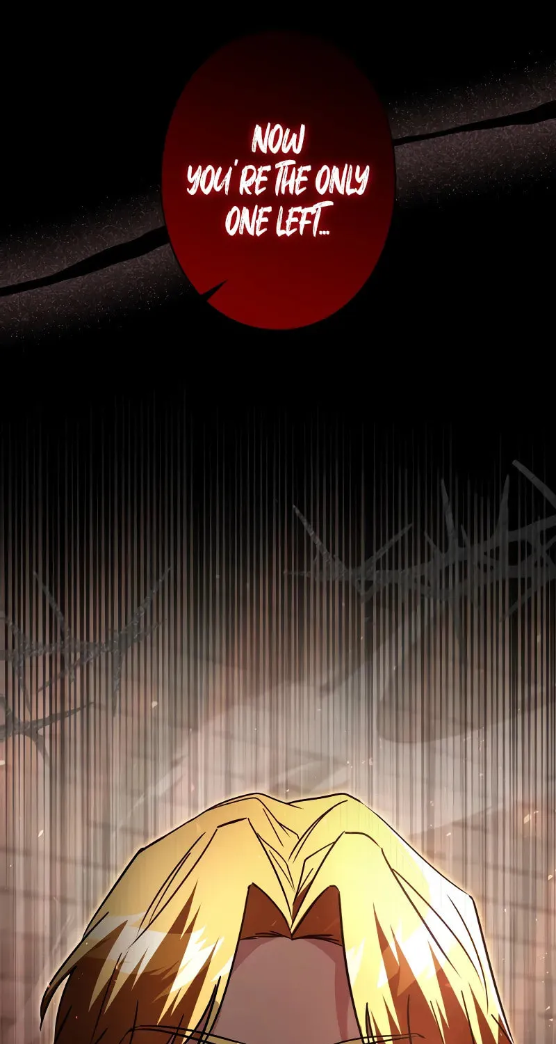 Love Letter From the Future Chapter 12 page 128 - 