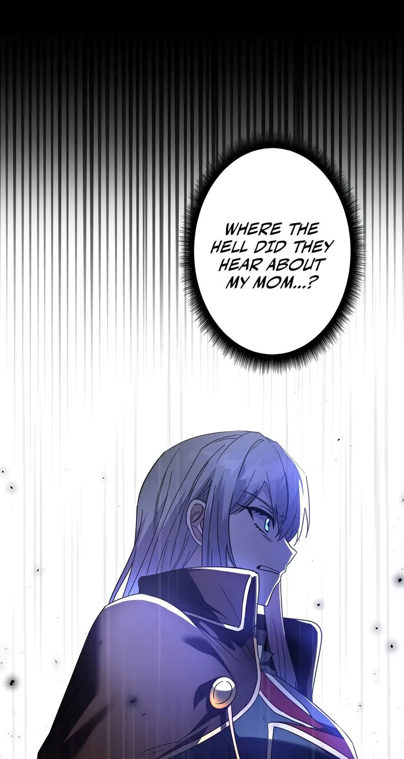 Love Letter From the Future Chapter 12 page 15 - 