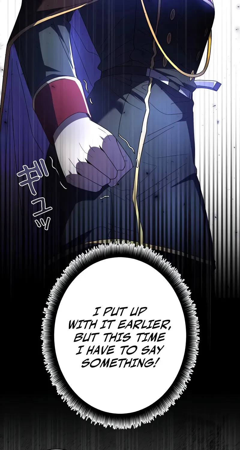 Love Letter From the Future Chapter 12 page 16 - 