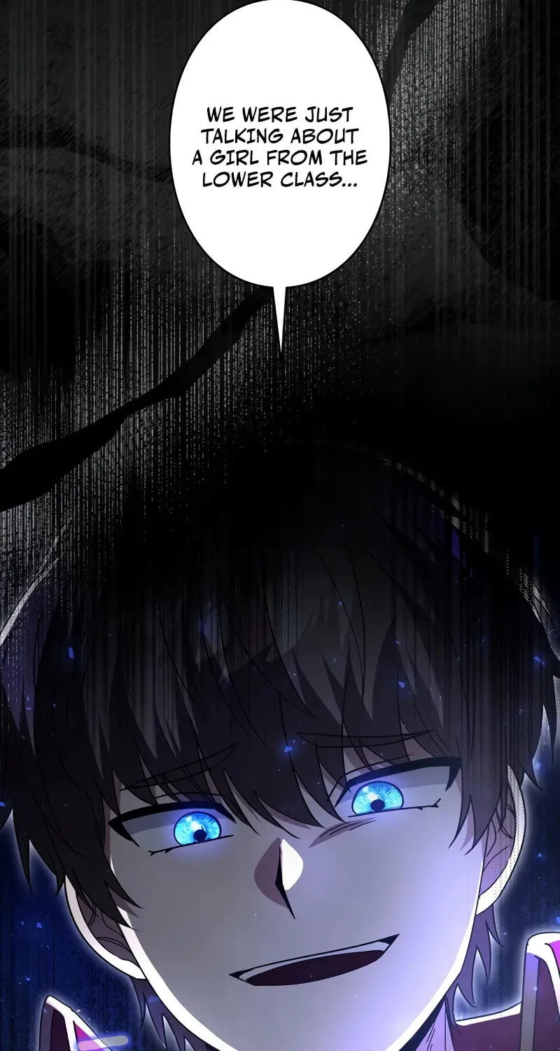 Love Letter From the Future Chapter 12 page 19 - 