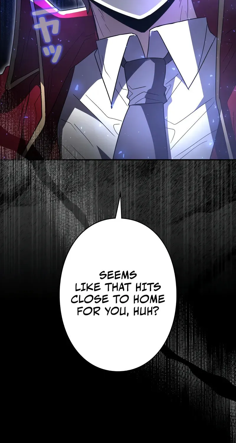 Love Letter From the Future Chapter 12 page 20 - 