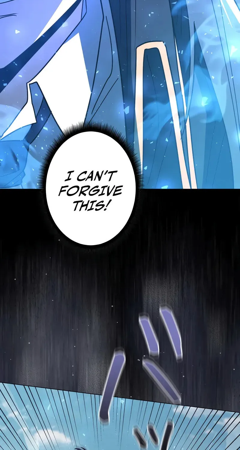 Love Letter From the Future Chapter 12 page 23 - 