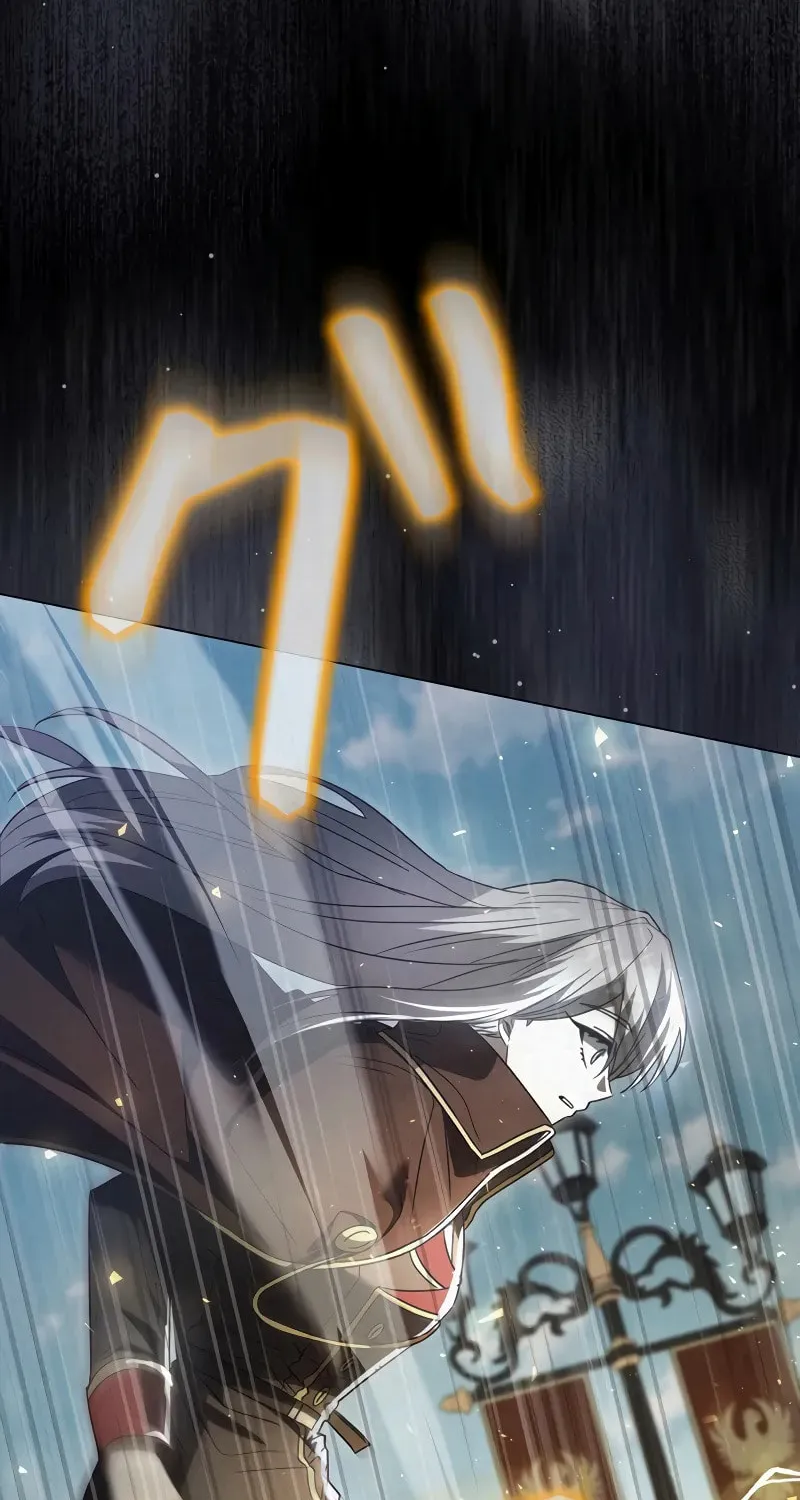 Love Letter From the Future Chapter 12 page 25 - 