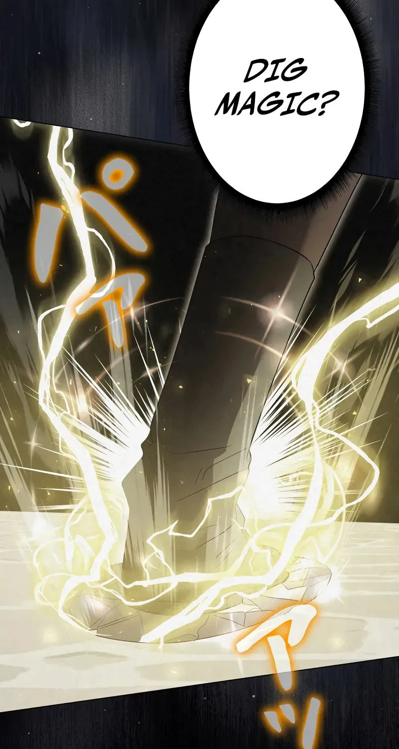 Love Letter From the Future Chapter 12 page 27 - 