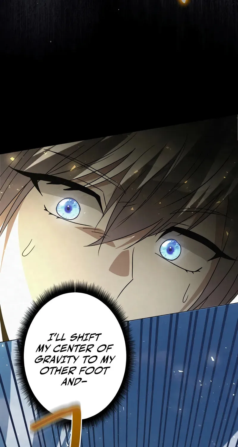 Love Letter From the Future Chapter 12 page 28 - 