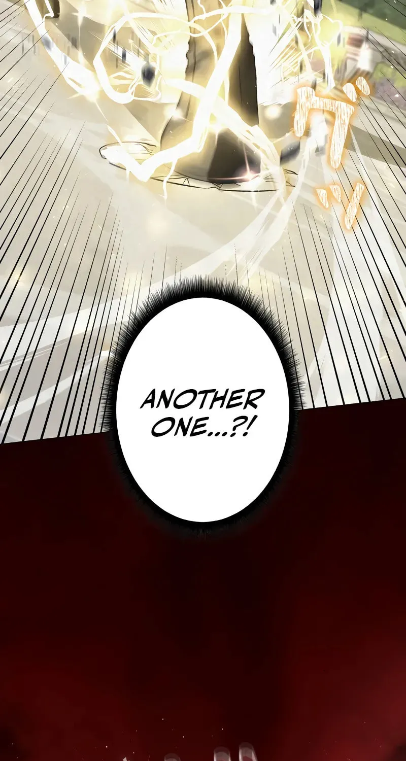 Love Letter From the Future Chapter 12 page 30 - 
