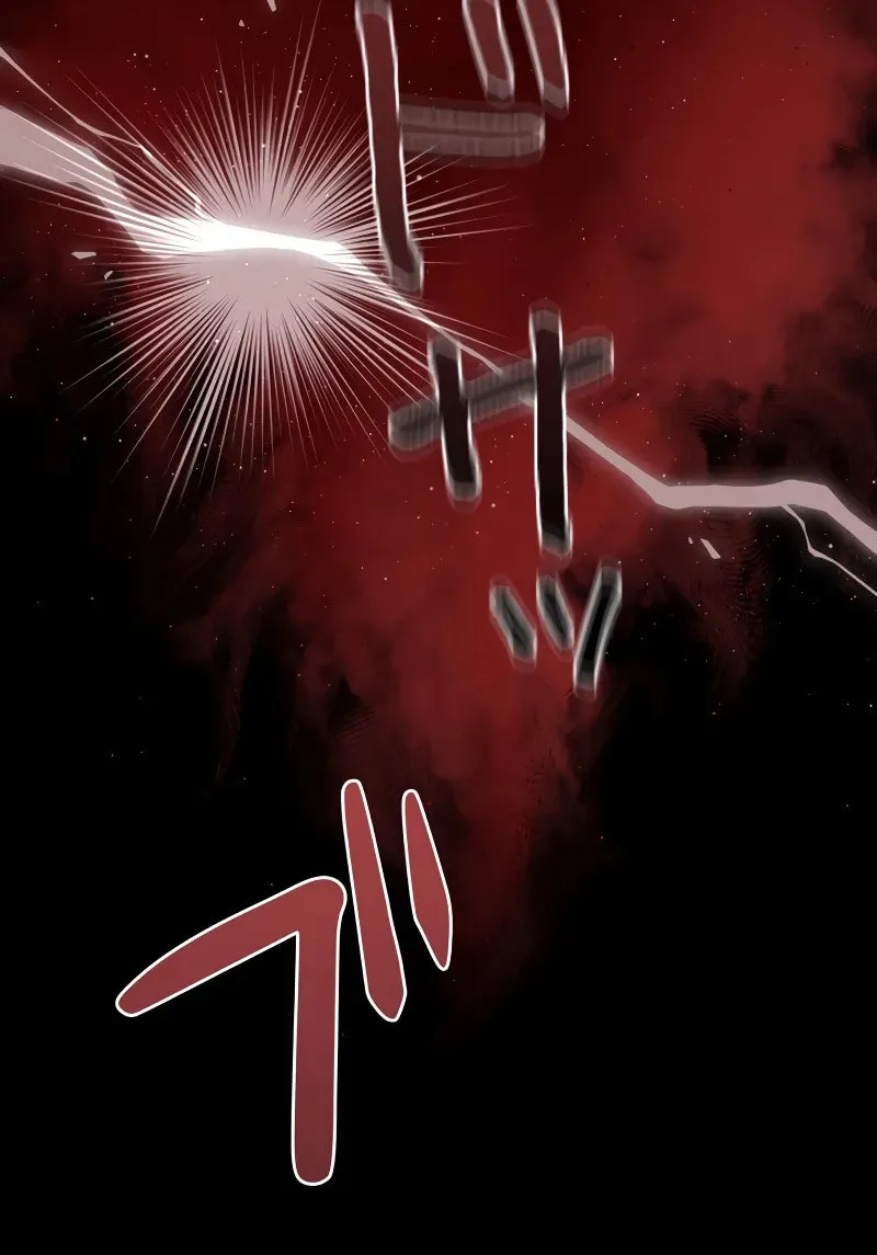 Love Letter From the Future Chapter 12 page 31 - 