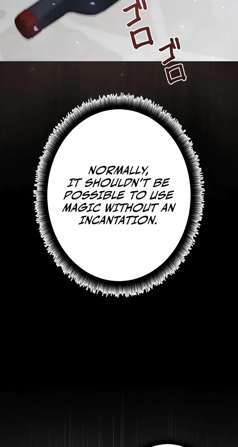 Love Letter From the Future Chapter 12 page 40 - 