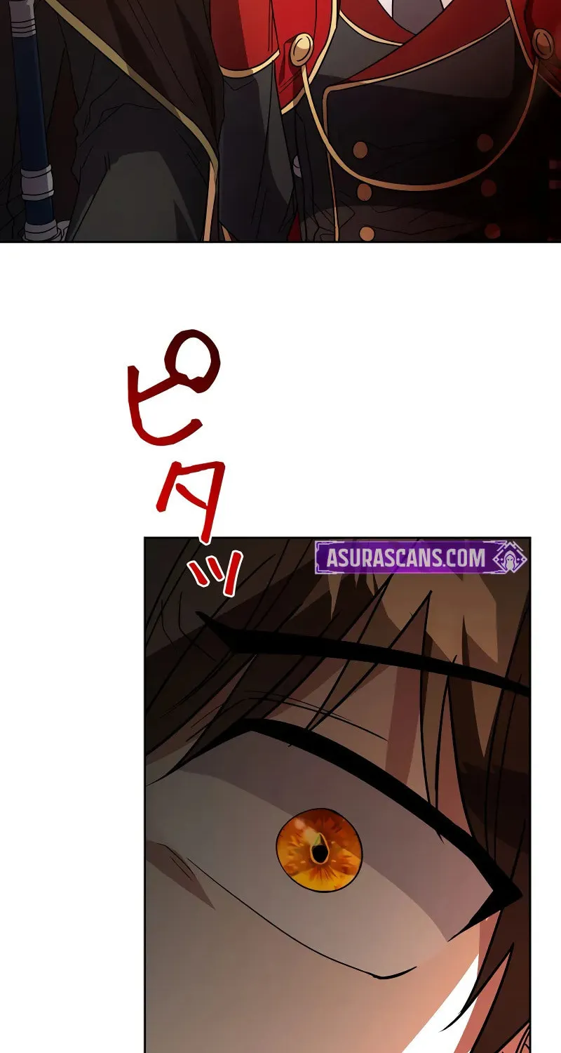 Love Letter From the Future Chapter 12 page 5 - 