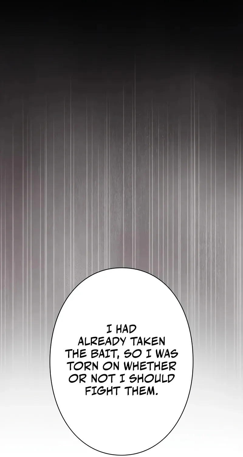 Love Letter From the Future Chapter 12 page 44 - 