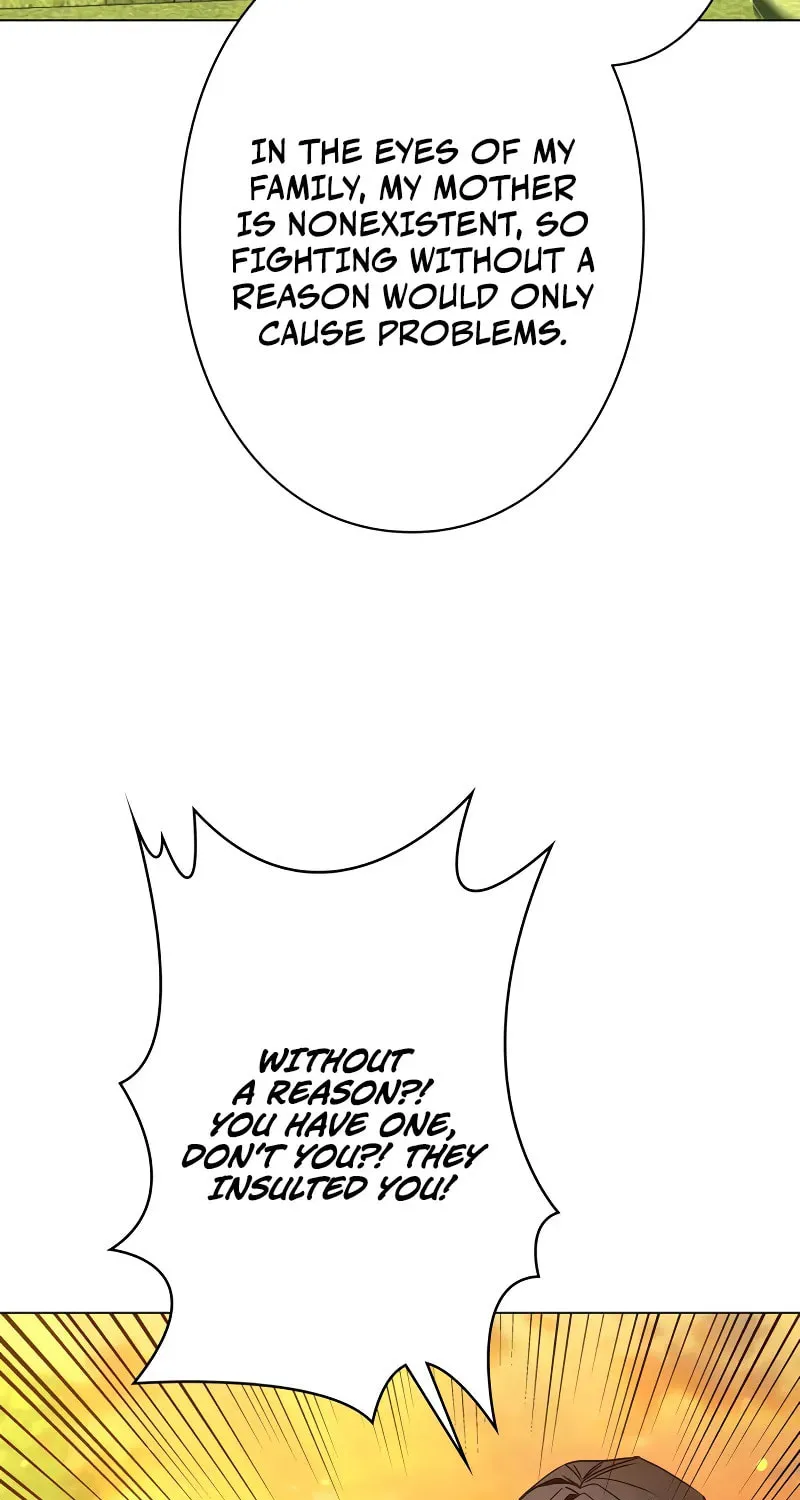 Love Letter From the Future Chapter 12 page 46 - 