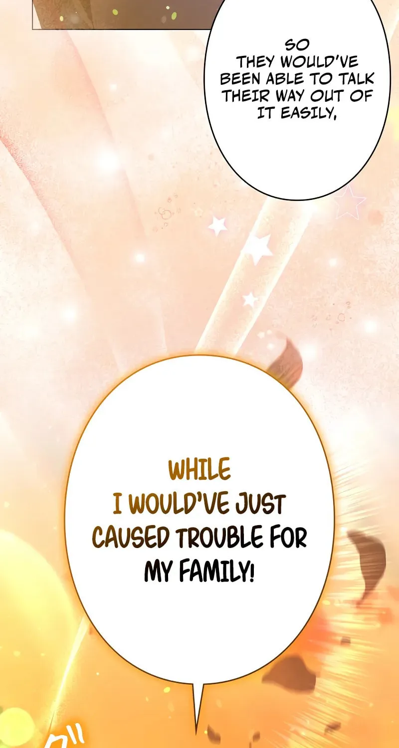 Love Letter From the Future Chapter 12 page 49 - 