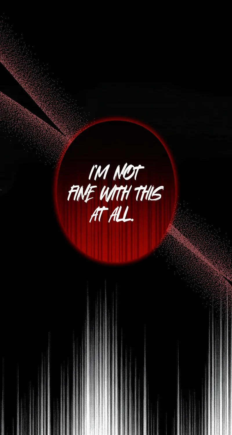 Love Letter From the Future Chapter 12 page 57 - 