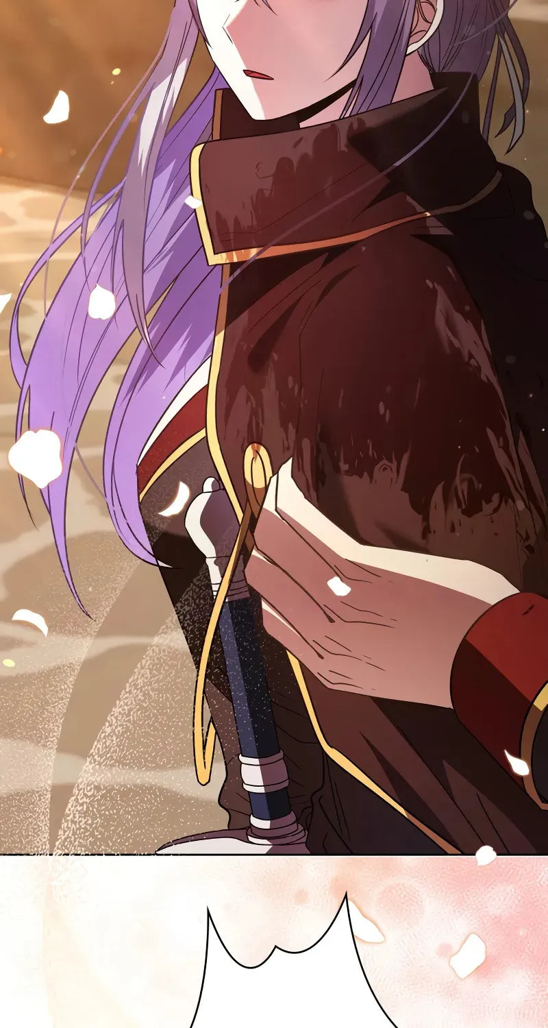 Love Letter From the Future Chapter 12 page 7 - 