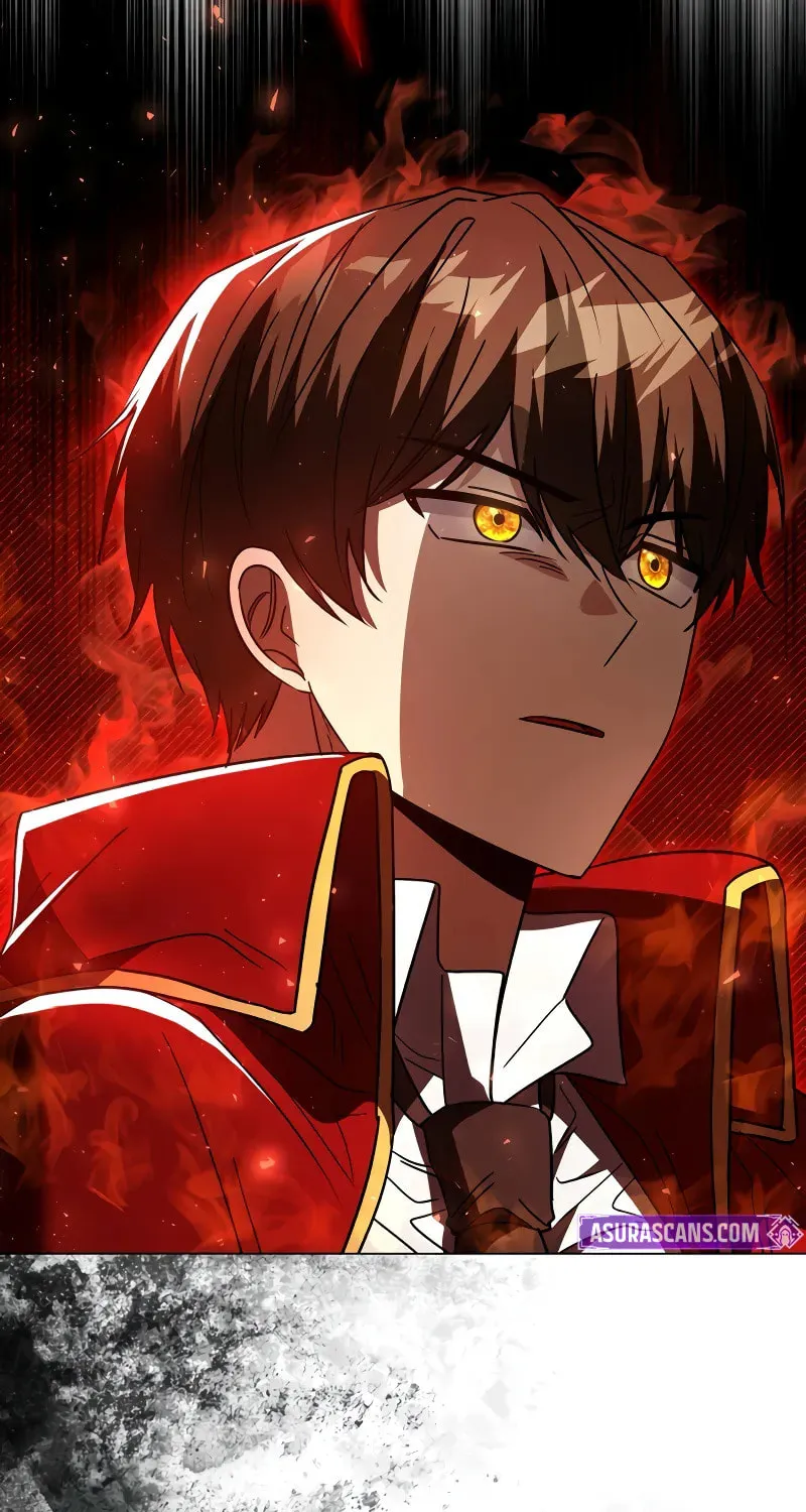 Love Letter From the Future Chapter 12 page 66 - 