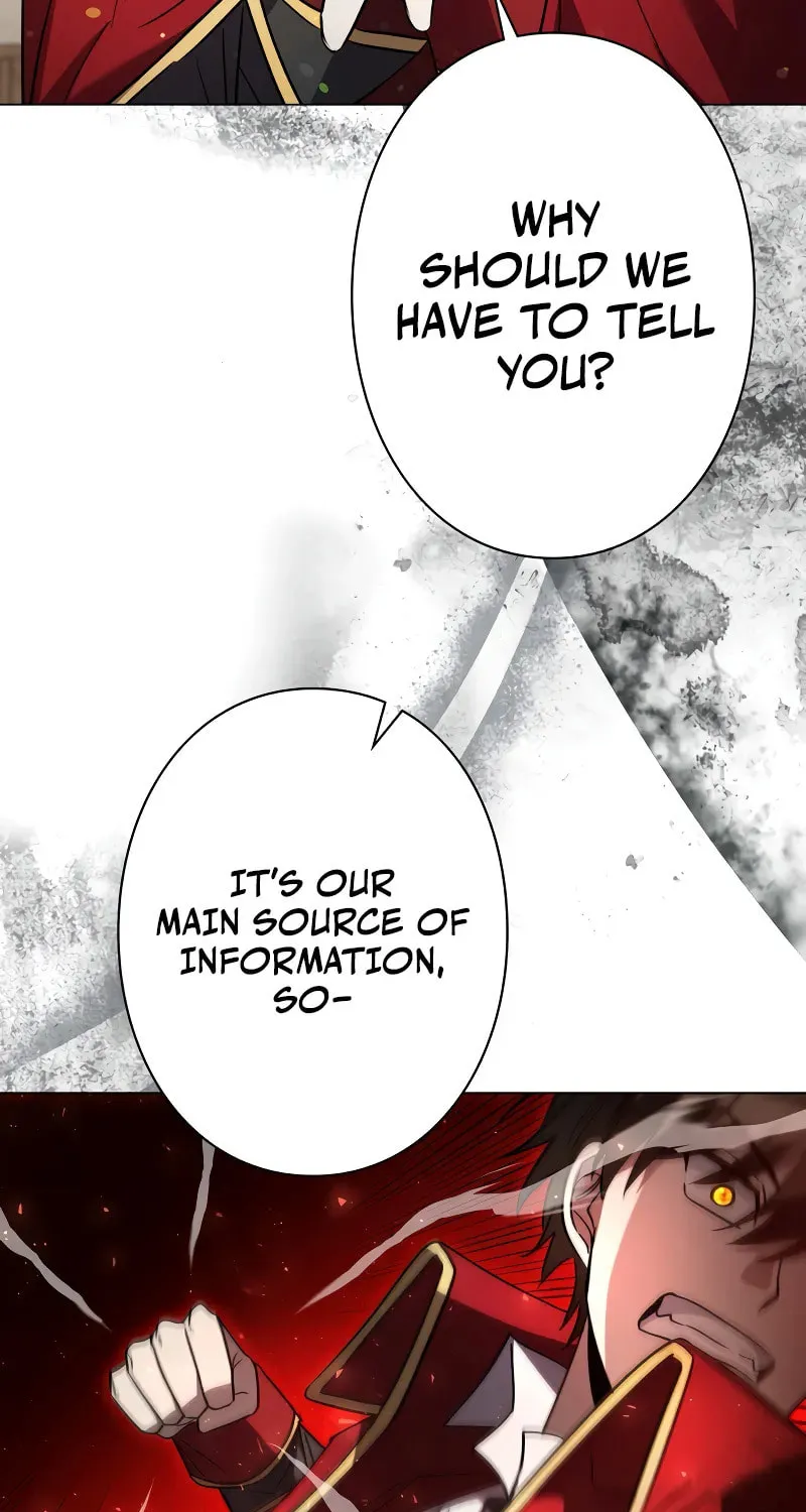 Love Letter From the Future Chapter 12 page 68 - 