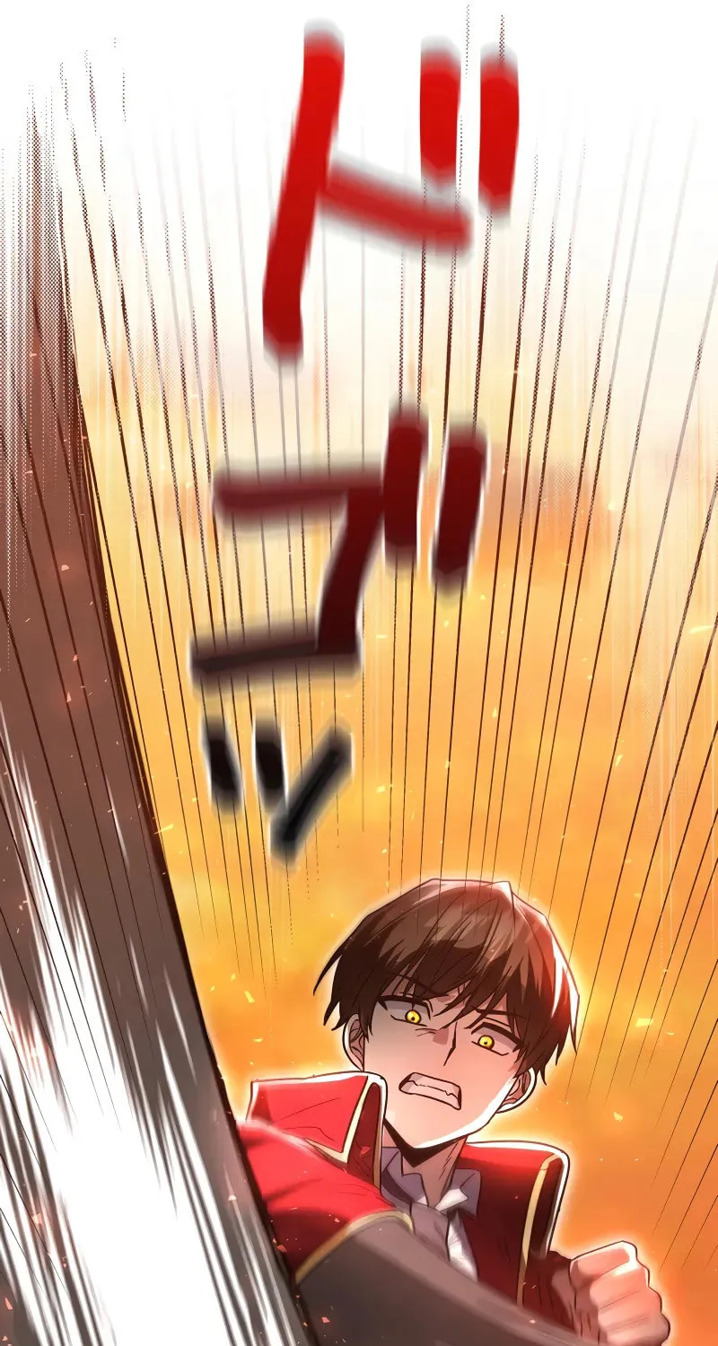 Love Letter From the Future Chapter 12 page 70 - 