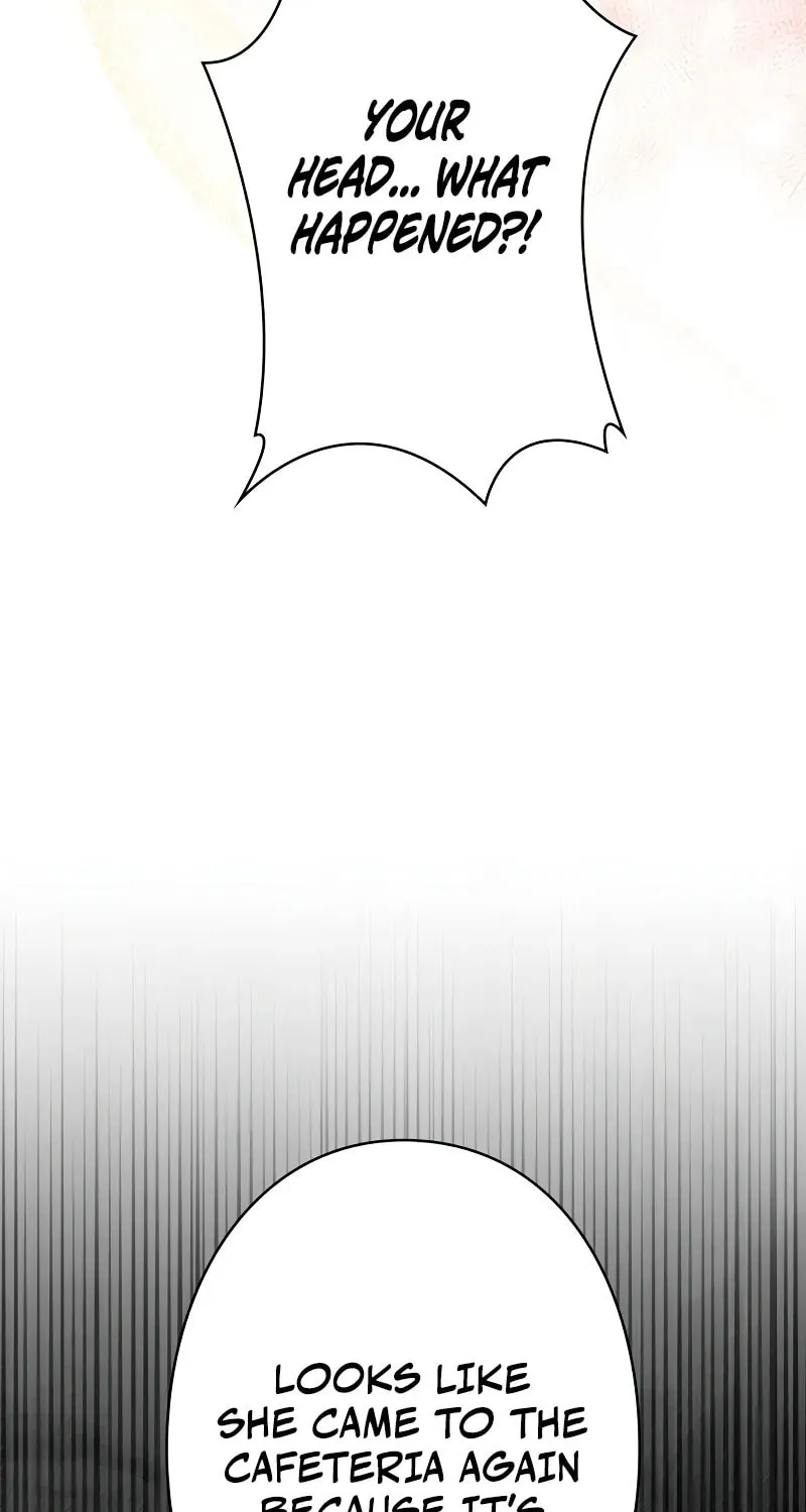 Love Letter From the Future Chapter 12 page 8 - 
