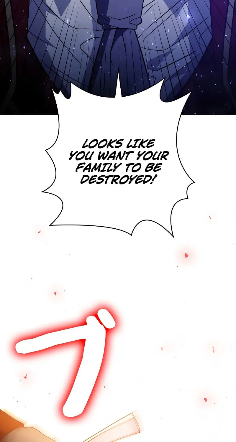 Love Letter From the Future Chapter 12 page 74 - 