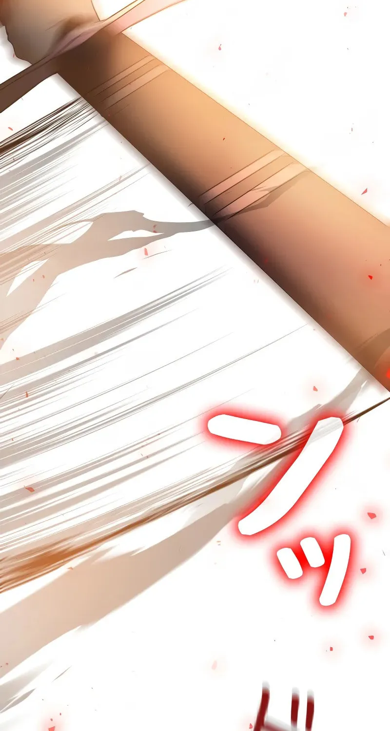 Love Letter From the Future Chapter 12 page 75 - 