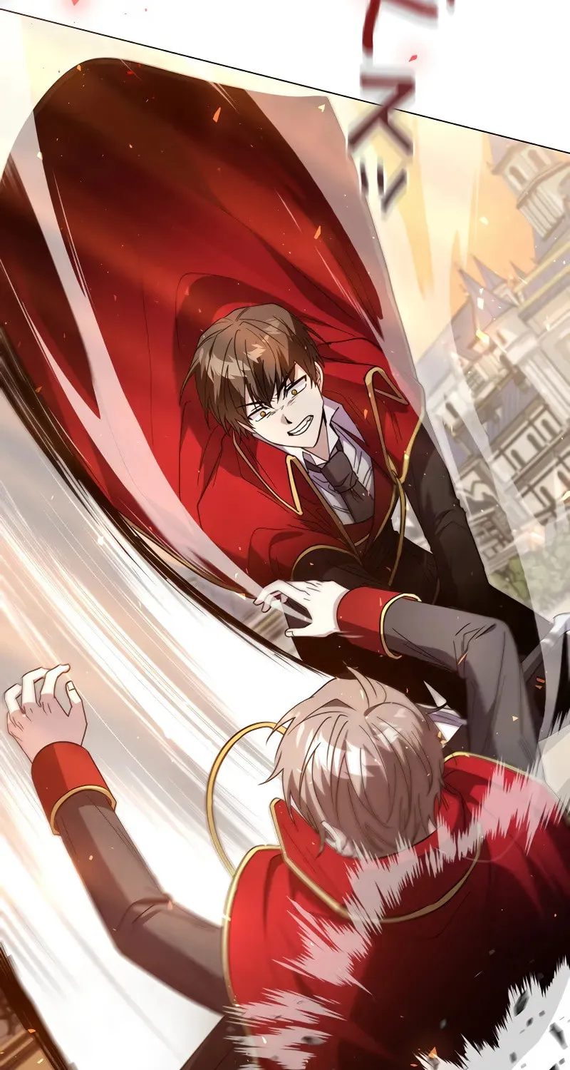 Love Letter From the Future Chapter 12 page 76 - 