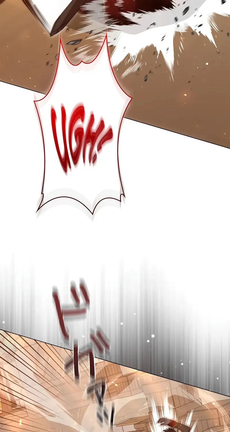 Love Letter From the Future Chapter 12 page 77 - 
