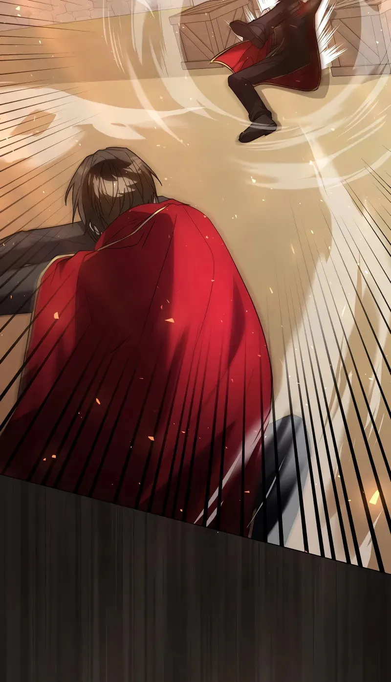 Love Letter From the Future Chapter 12 page 78 - 