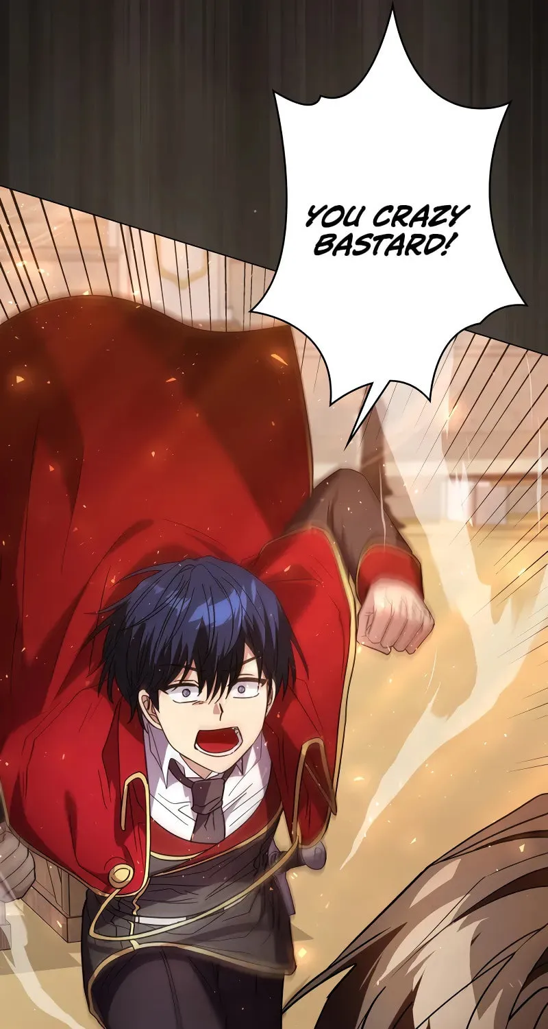 Love Letter From the Future Chapter 12 page 79 - 