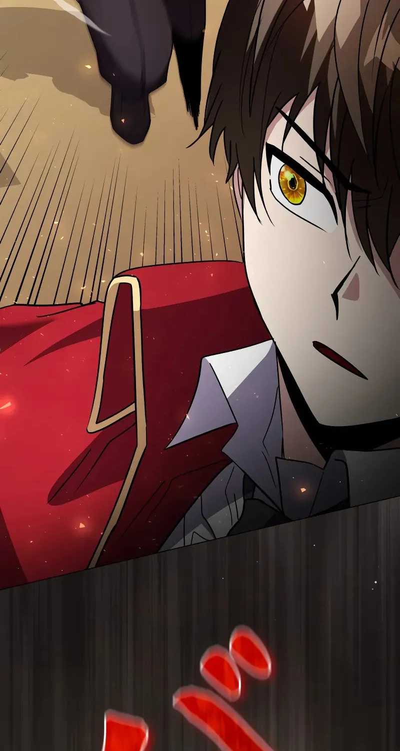 Love Letter From the Future Chapter 12 page 80 - 