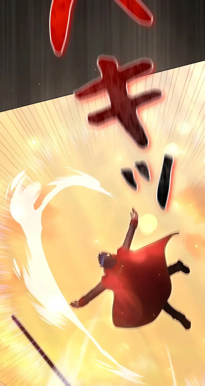 Love Letter From the Future Chapter 12 page 81 - 