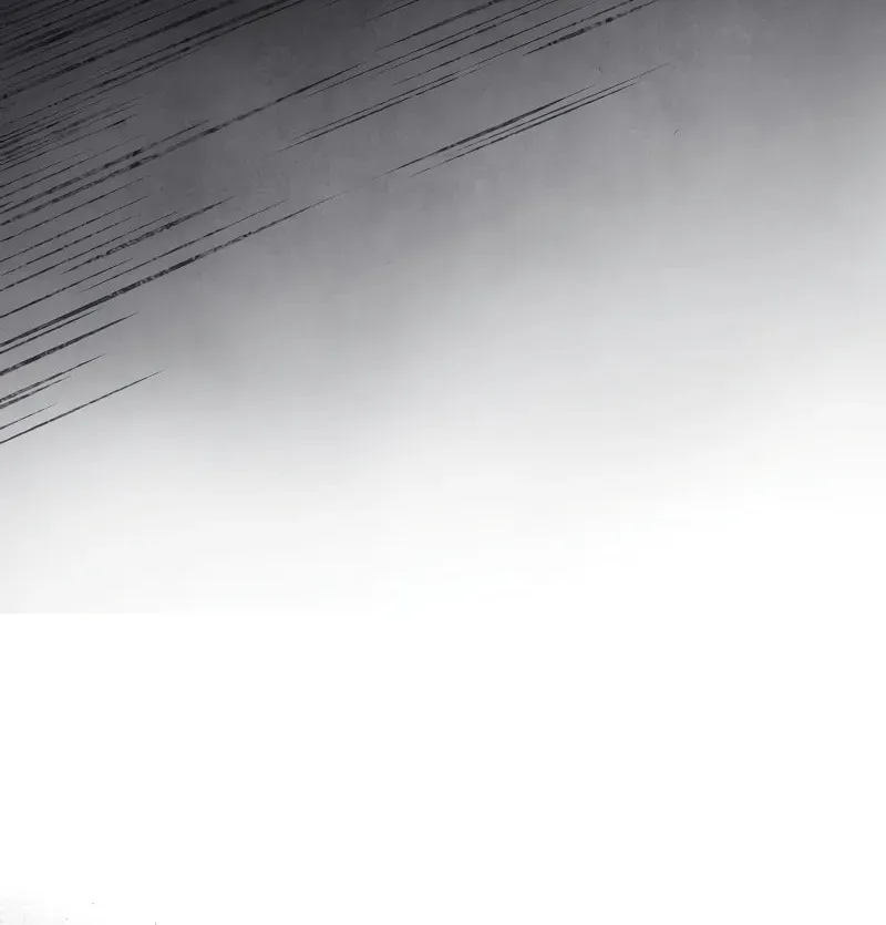 Love Letter From the Future Chapter 12 page 88 - 