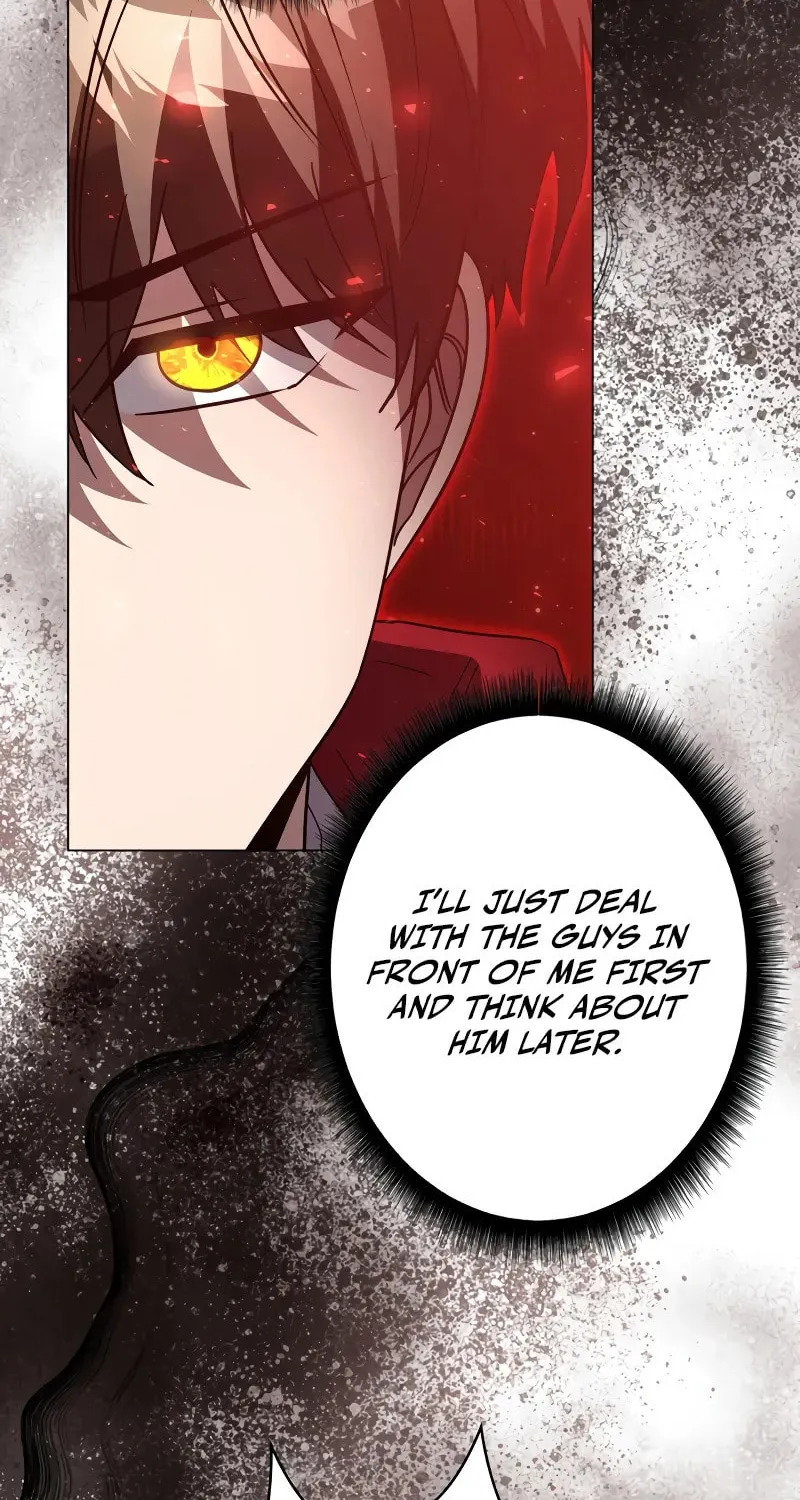 Love Letter From the Future Chapter 12 page 92 - 