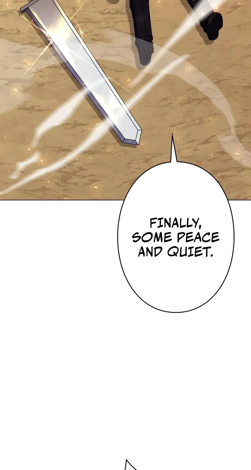 Love Letter From the Future Chapter 13 page 102 - 