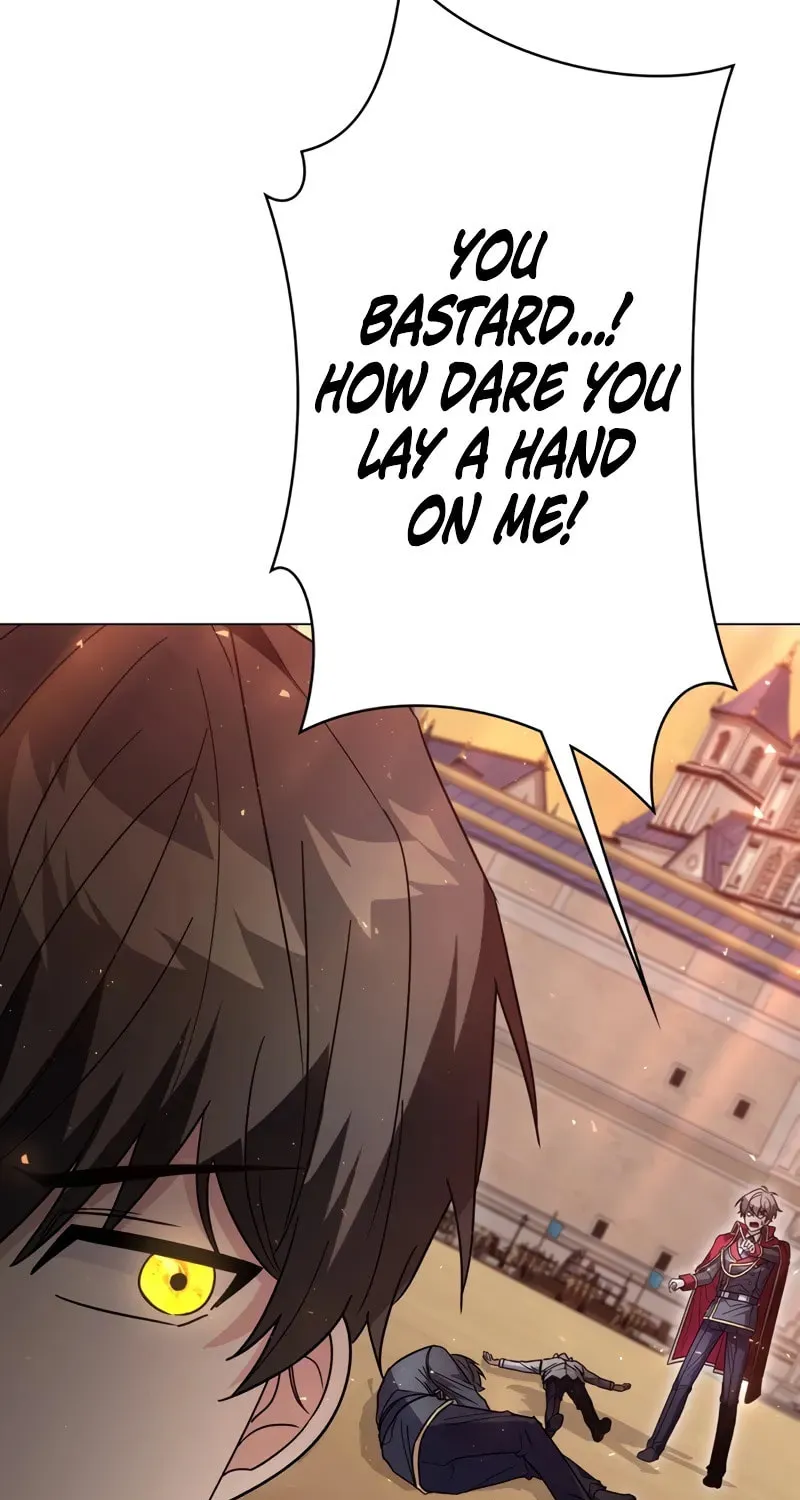 Love Letter From the Future Chapter 13 page 103 - 