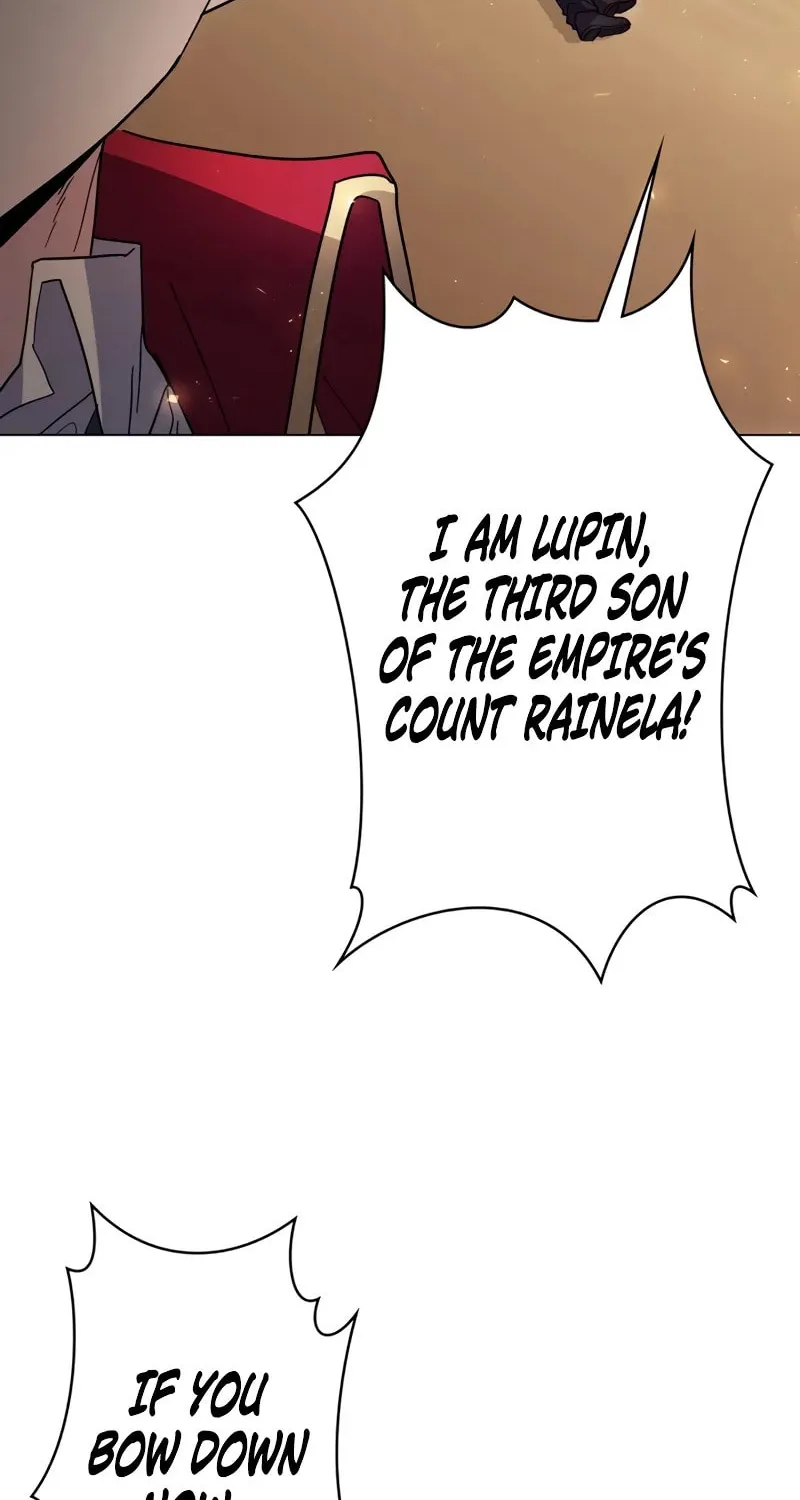 Love Letter From the Future Chapter 13 page 104 - 