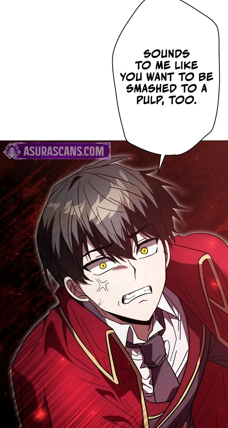 Love Letter From the Future Chapter 13 page 107 - 