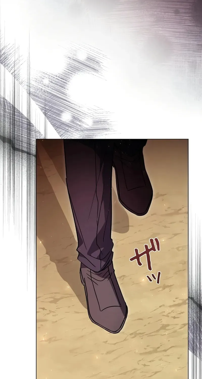 Love Letter From the Future Chapter 13 page 114 - 