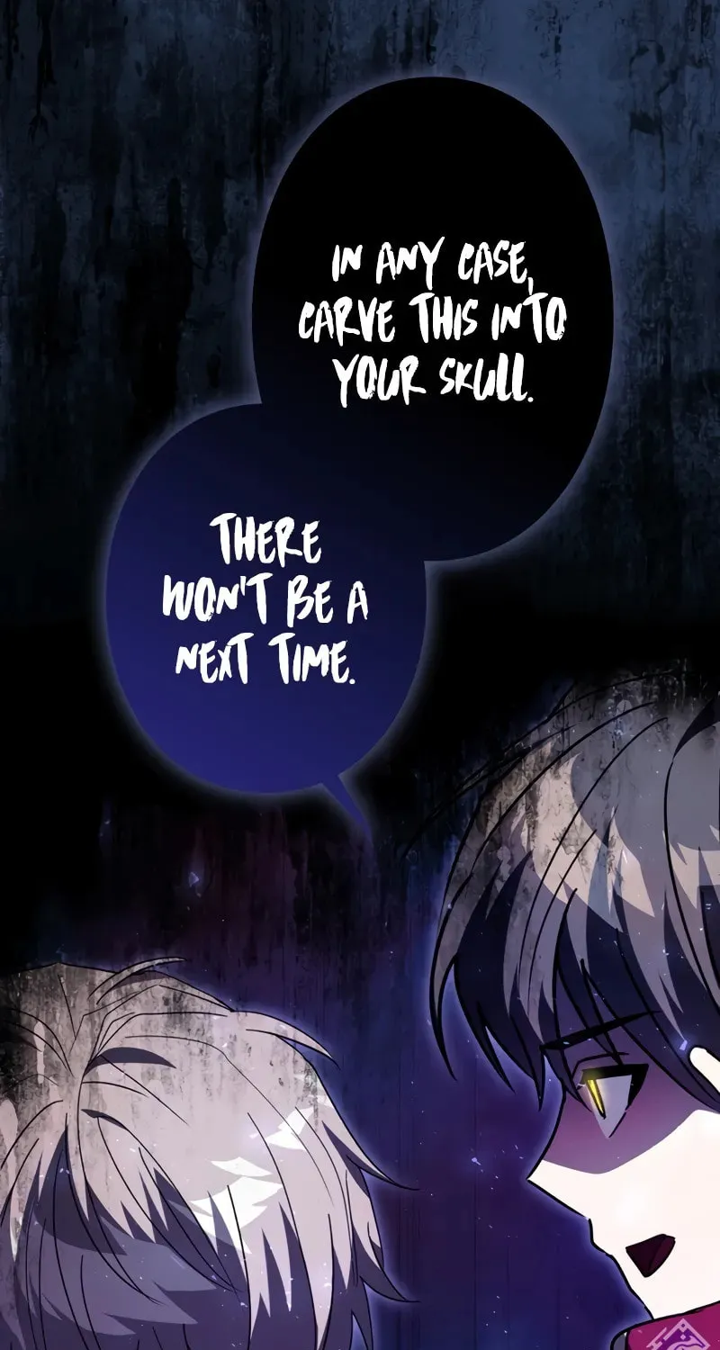 Love Letter From the Future Chapter 13 page 117 - 