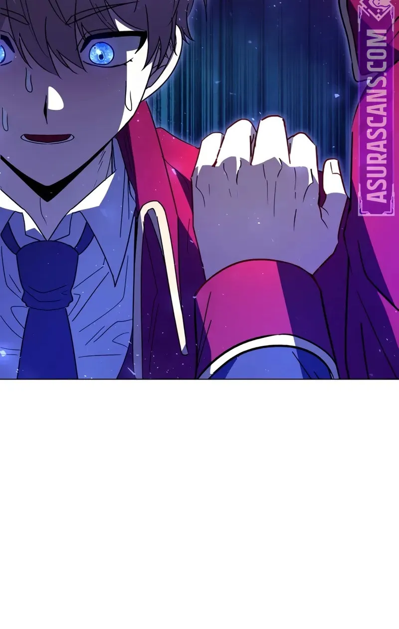 Love Letter From the Future Chapter 13 page 118 - 