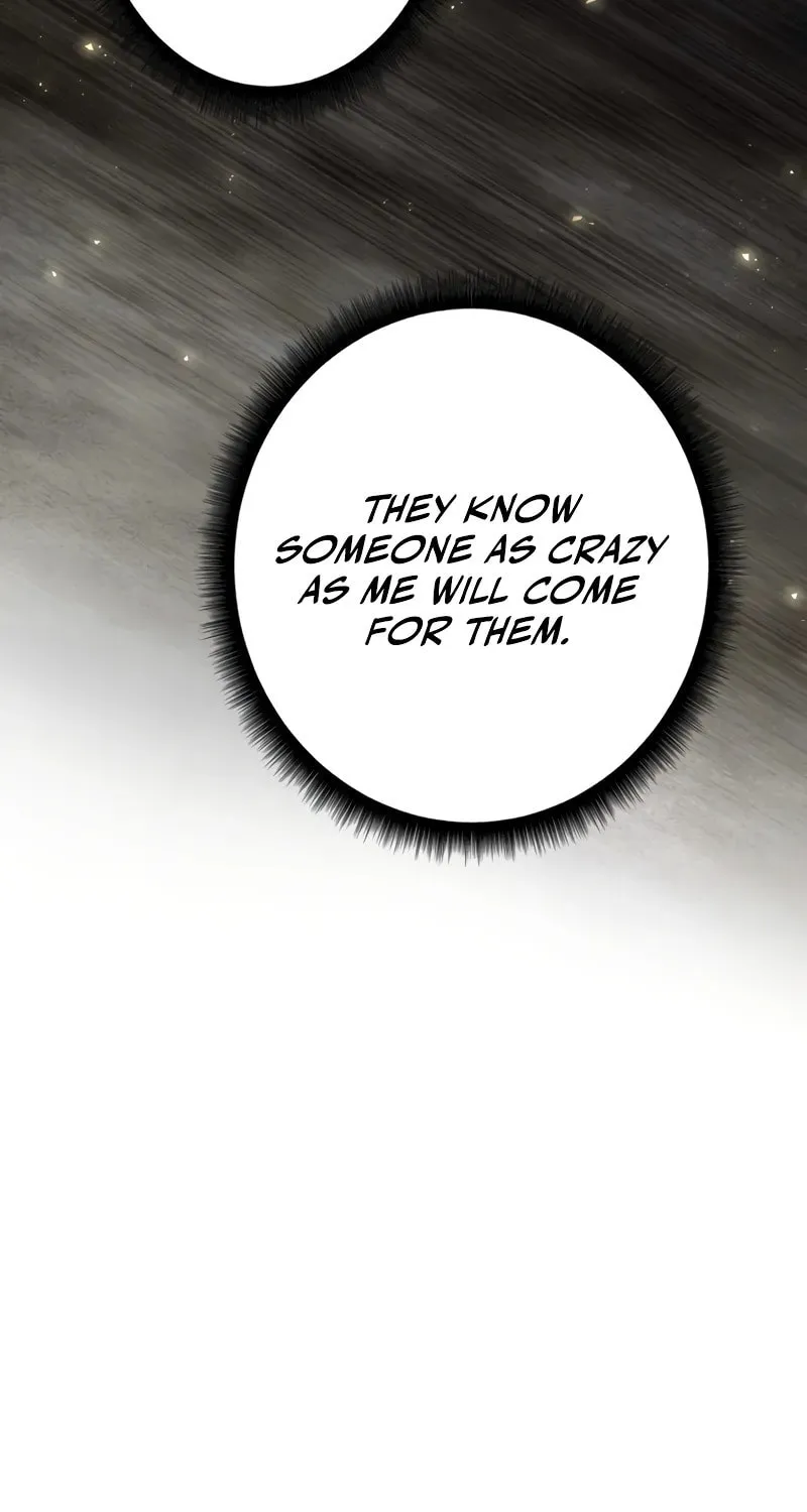 Love Letter From the Future Chapter 13 page 121 - 