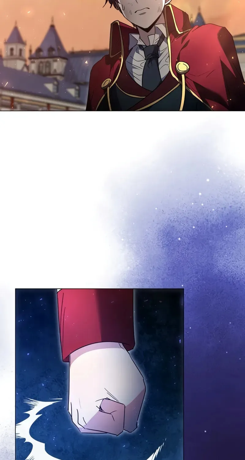Love Letter From the Future Chapter 13 page 123 - 