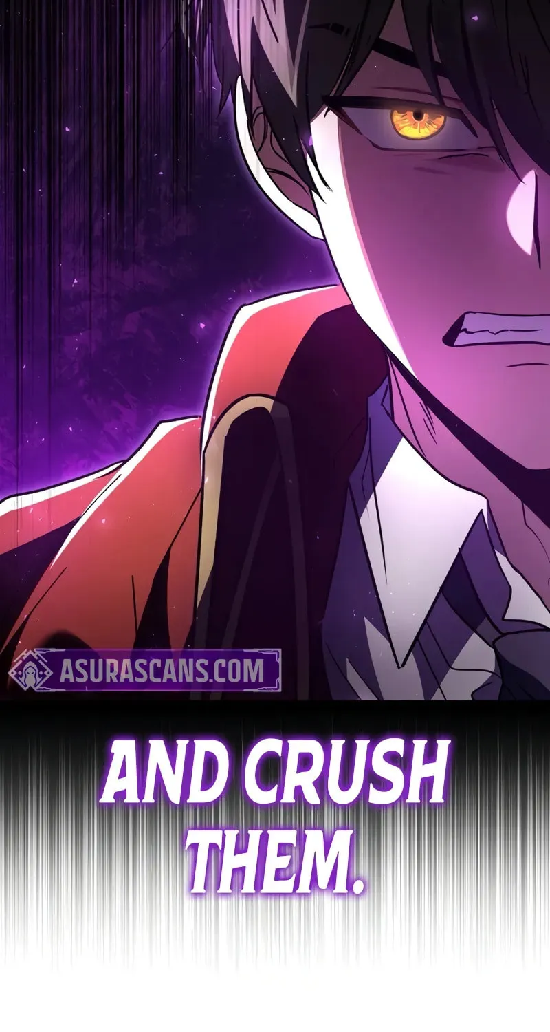 Love Letter From the Future Chapter 13 page 125 - 