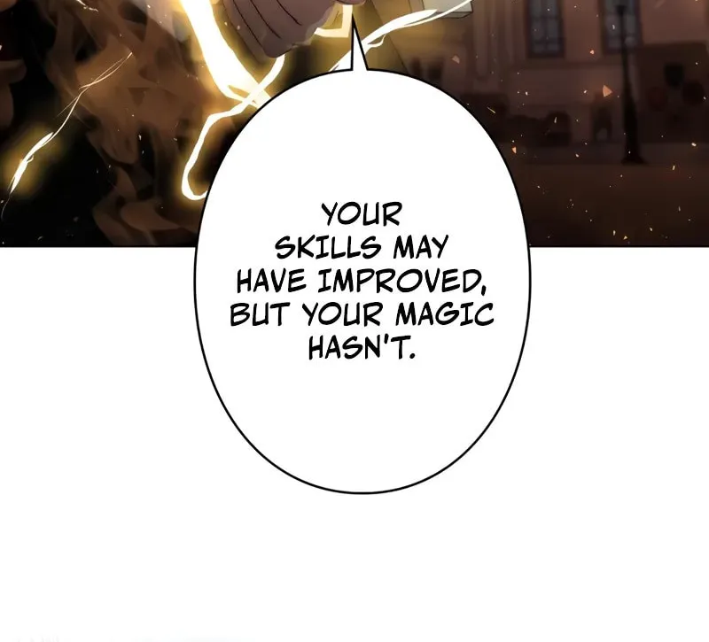 Love Letter From the Future Chapter 13 page 20 - 