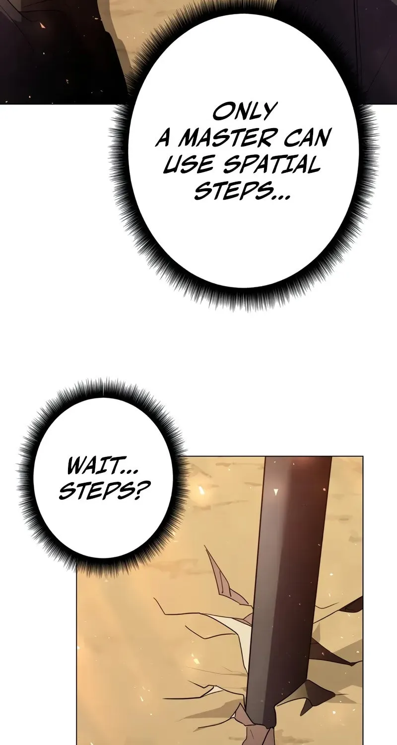Love Letter From the Future Chapter 13 page 53 - 