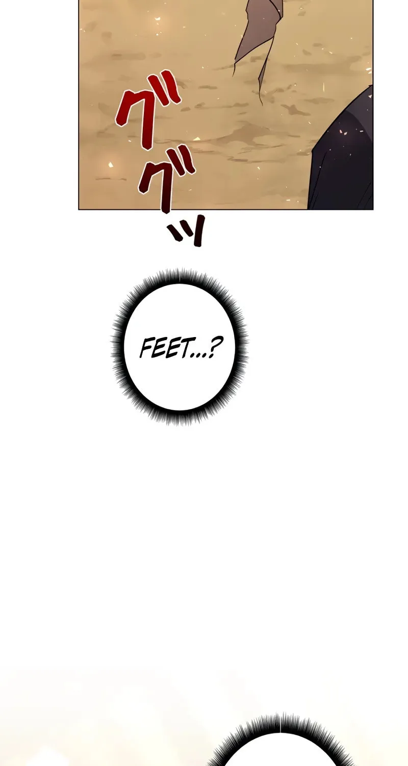 Love Letter From the Future Chapter 13 page 54 - 