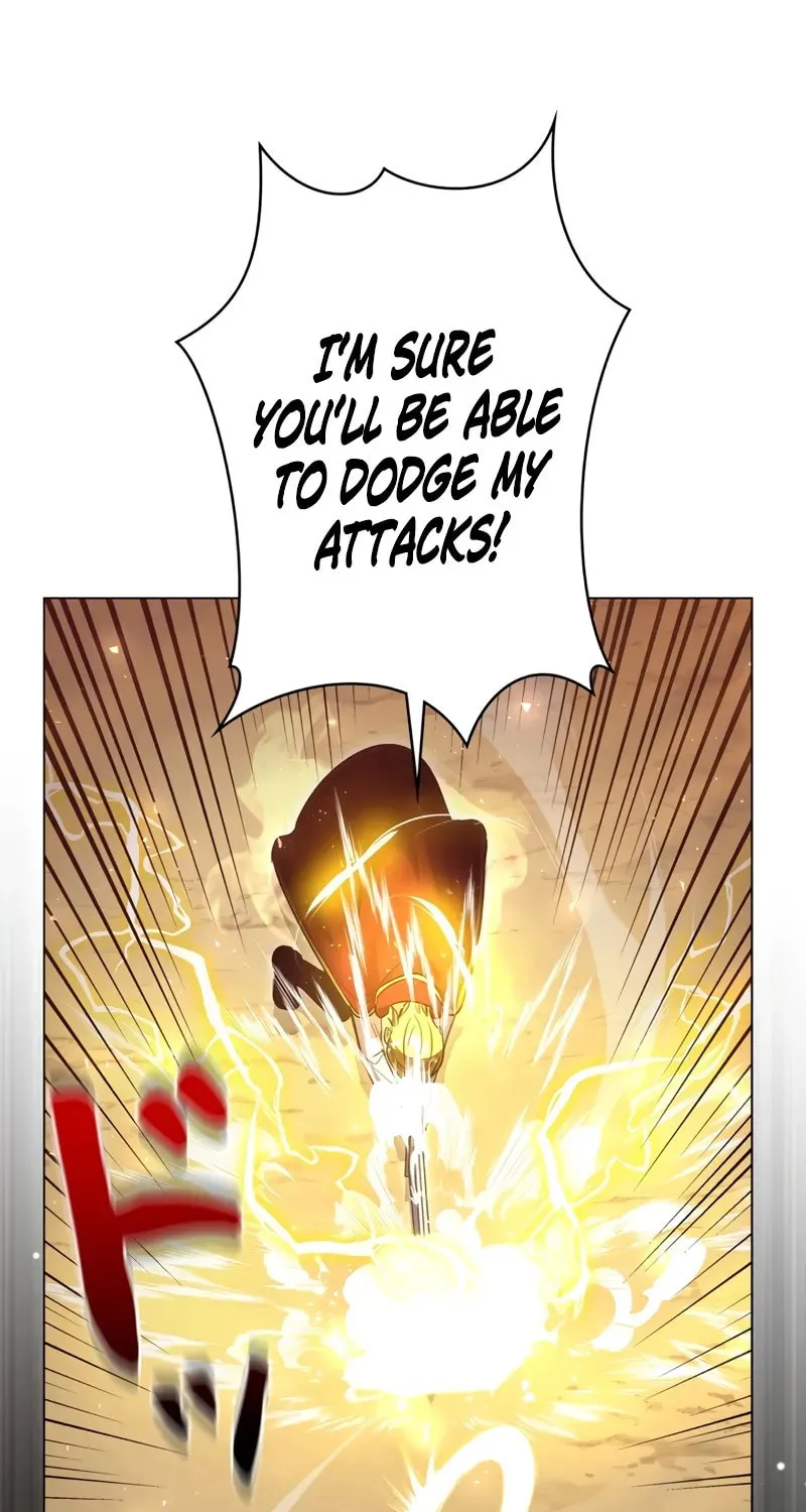 Love Letter From the Future Chapter 13 page 63 - 