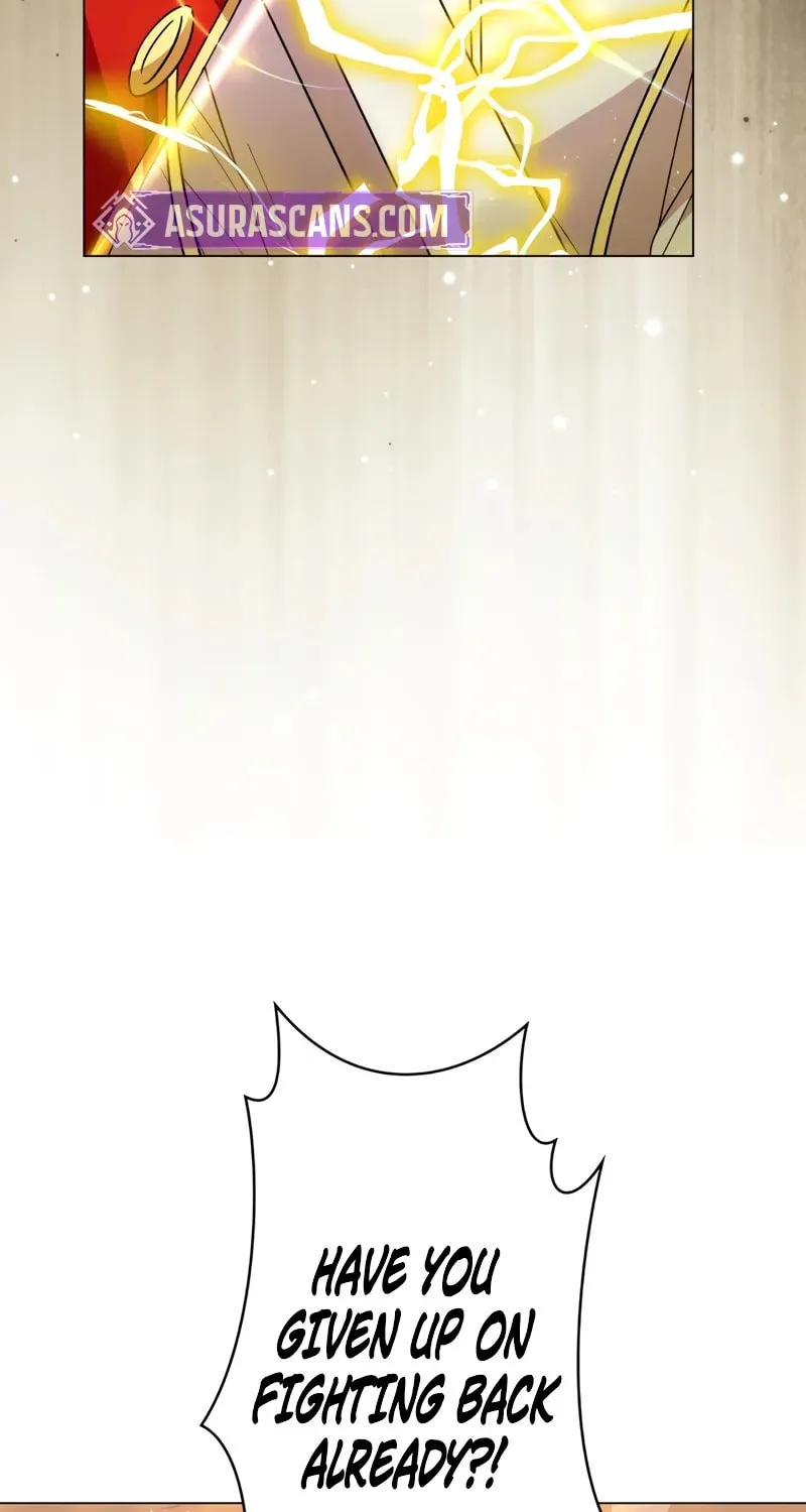 Love Letter From the Future Chapter 13 page 68 - 