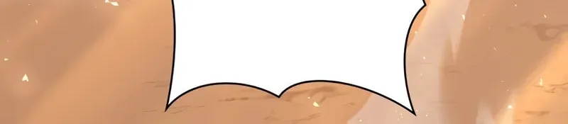 Love Letter From the Future Chapter 13 page 69 - 